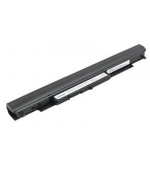 AVACOM Náhradní baterie HP 250 G4, 240 G4 Li-Ion 14,8V 3200mAh 47Wh