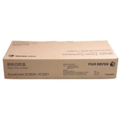 Xerox odpadní nádobka pro DocuCentre SC2020 (15 000 str.)