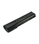 2-Power baterie pro HP/COMPAQ ProBook 640/640 G1/645/645 G1/650/650 G1/655/655 G1, 11,1V, 5000mAh, 55Wh