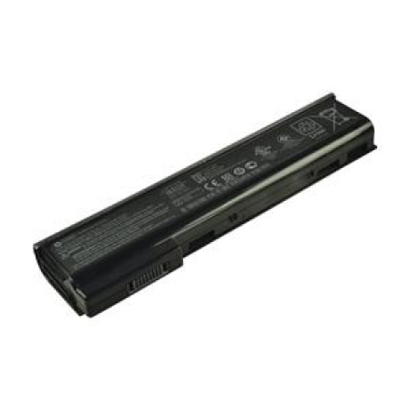 2-Power baterie pro HP/COMPAQ ProBook 640/640 G1/645/645 G1/650/650 G1/655/655 G1, 11,1V, 5000mAh, 55Wh