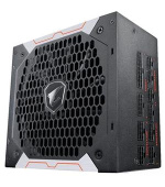 GIGABYTE zdroj AORUS P850W 80+ GOLD Modular