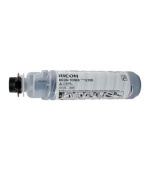 Ricoh - toner 842024/NRG MP201 (OLD:1270D,DT415) 7 000 str