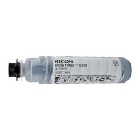 Ricoh - toner 842024/NRG MP201 (OLD:1270D,DT415) 7 000 str