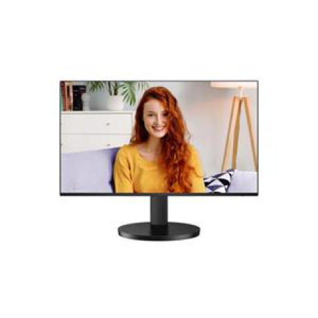 AOC LCD 24B3CF2 23,8" IPS/1920x1080@100Hz/1ms/250cd/HDMI/2xUSB/USB-C/Repro/HAS/VESA