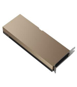 Lenovo ThinkSystem NVIDIA H100NVL 94GB PCIe Gen5 Passive GPU