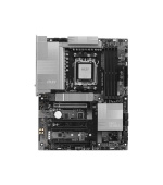 MSI PRO X870-P WIFI, AM5, AMD X870, 4x DDR5, ATX