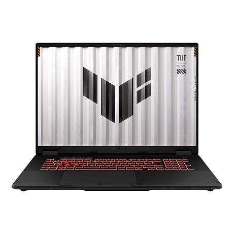 ASUS FA808UM 18/7 260/16GB/512GB /5060/W11H