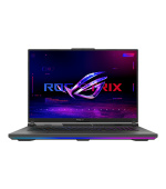 ASUS ROG Strix G18/G814PM-NEBULA010W/R9-8940HX/18"/2560x1600/32GB/1TB/RTX 5060/W11H/Gray/2R