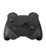 ZS661KSCL GAMEPAD CONTROLLER ZS673KS