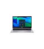 Acer Extensa 15/EX215-57-51YJ/i5-13420H/15,6"/FHD/8GB/512GB/UHD Xe/W11P/Silver/2R