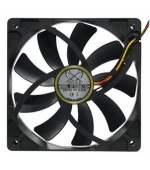 SCYTHE SY1225SL12SH Slip Stream 12cm (1900rpm)