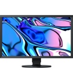 EIZO ColorEdge/CS2731/27"/IPS/QHD/60Hz/10ms/Black/5R