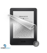 Screenshield™ Amazon Kindle 6 Touch ochrana disple
