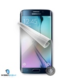 Screenshield™ Samsung GS6 G925 Edge ochrana displeje