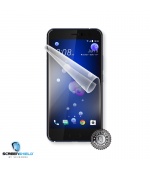Screenshield™ HTC U11 folie na displej