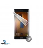Screenshield™ HUAWEI Mate 9 Pro folie na displej