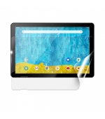 Screenshield UMAX VisionBook 10A folie na displej