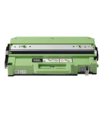 Brother WT-800CL, nádobka odp. toneru 100 000 str.