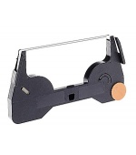 Armor Lift off GR174