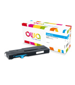 OWA Armor toner kompatibilní s Xerox 106R03534, 8000st, modrá/cyan