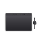 Wacom Intuos Pro L