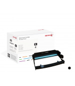 XEROX toner kompat. s Lexmark E352H11E, E352H21E, 9 000 str, bk