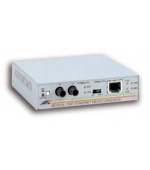 Allied Telesis ST media conv.MM 2km AT-MC101XL