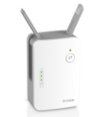 D-Link DAP-1620 Wireless AC1200 DB Range Extender