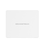 Grandstream GWN7603 AP, 802.11ac Wave-2, Dual band 2x2:2 MU-MIMO, 100+klientů, 16SSID, PoE