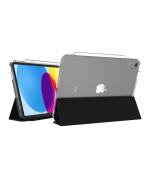 ZAGG kryt Crystal Palace Folio iPad 10.9 (10 Gen.)