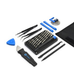 iFixit Pro Tech GO, sada nástrojů