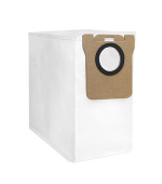 Xiaomi Mi Robot Vacuum-Mop 2 Ultra/H40 Disposable Bag