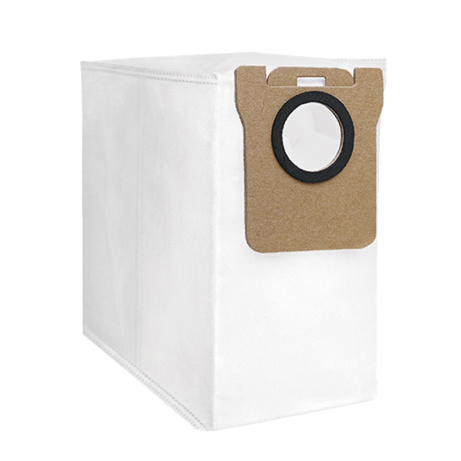 Xiaomi Mi Robot Vacuum-Mop 2 Ultra/H40 Disposable Bag