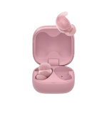 Sony LinkBuds Fit/ANC/BT/Pink