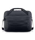 Dell brašna EcoLoop Pro Slim Briefcase 15 - CC5624S