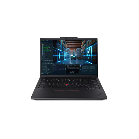 TP P14s G7 14"OLED/AI 7 Pro450/64G/1T/W11P