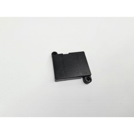 Kryt serva řízení pro modely Land Rover od RMT které mají proporcionální řízení