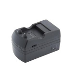 AVACOM Nabíjecí souprava ACFRB pro nabíjení Li-Fe baterií 2CR5