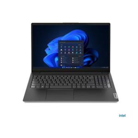 Lenovo V15 G4 i5-13420H/8GB/512GB SSD/15,6" FHD/2yCarry-in/Win 11 Home/černá