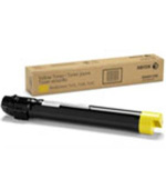 Xerox Drum Yellow pro WC7120 (51.000 str) (R4)