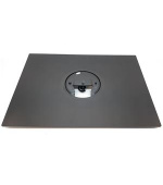 HP Engage One Pro AiO Stability Plate