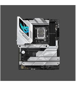 ASUS ROG STRIX Z790-A GAMING WIFI II