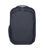 HP 16 Everyday Odyssey Gray Laptop Backpack