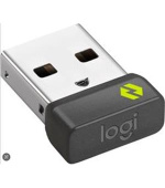 Logitech Bolt USB přijímač