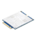 Lenovo modul ThinkPad Quectel EM061K-GL LTE-A CAT6 M.2 LTE WWAN Module