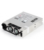 Synology PSU 500W-RP Module_1