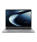 ASUS ExpertBook P3/PM3606CHA-MB0215/R7-8840HS/16"/WUXGA/16GB/512GB/AMD int/bez OS/Gray/2R