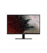 Acer Nitro/RG270B/27"/IPS/FHD/75Hz/1ms/Black/3R