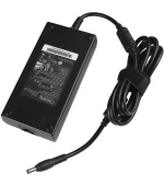 Napájecí adaptér orig. GIGABYTE 180W 20V