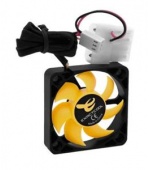 EXACTGAME ExactCool 50 (50x50x10mm)